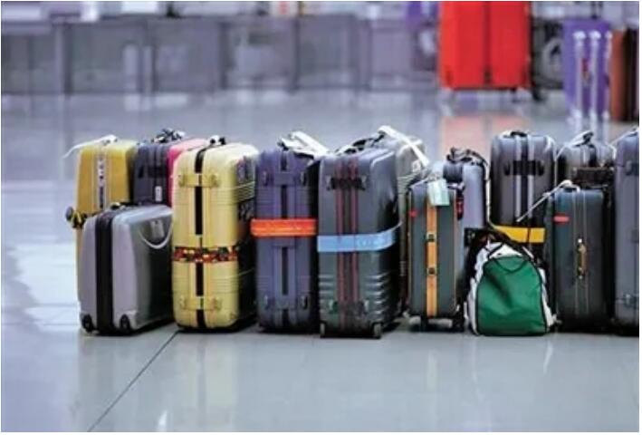 岳阳到英山县行李托运